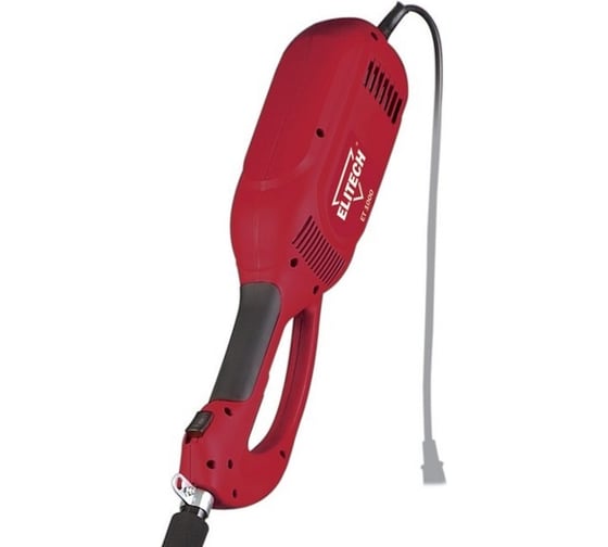 Газонокосилка Elitech ЭТ 1000 181842