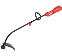 Газонокосилка Elitech ЭТ 800 181841