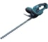 Кусторез Makita LXT DUH523Z 1