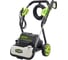 Мойка высокого давления Greenworks G8 1