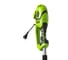 Электрический триммер Greenworks GST1246 1200W, 45 см, 1301807 5