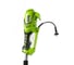 Электрический триммер Greenworks GST1246 1200W, 45 см, 1301807 6