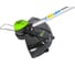 Аккумуляторный триммер Greenworks GD60LT 5