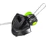 Аккумуляторный триммер Greenworks GD60LT 6