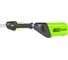 Аккумуляторный триммер Greenworks GD60LT 7
