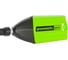Аккумуляторный триммер Greenworks GD60LT 9