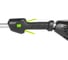Аккумуляторный триммер Greenworks GD60LT 10
