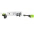Аккумуляторный триммер Greenworks GD60LT 12