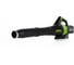Аккумуляторный воздуходув Greenworks GD60AB 5