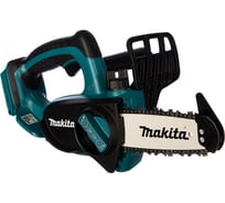 Цепная пила Makita LXT DUC122Z