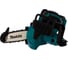 Цепная пила Makita LXT DUC122Z 2