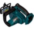 Цепная пила Makita LXT DUC122Z 3