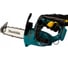 Цепная пила Makita LXT DUC122Z 5