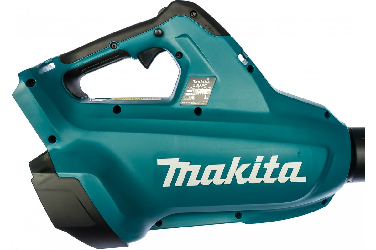 Makita DUB362Z