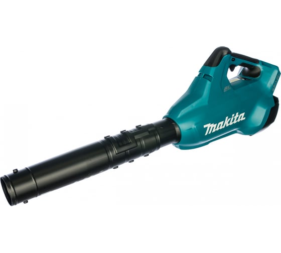 Воздуходувка Makita DUB362Z