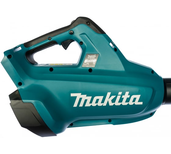 Воздуходувка Makita DUB362Z