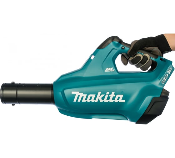 Воздуходувка Makita DUB362Z