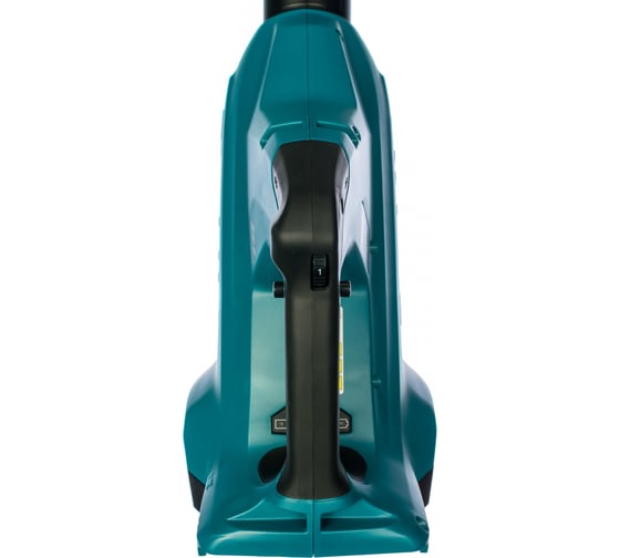 Воздуходувка Makita DUB362Z