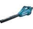 Воздуходувка Makita DUB362Z 1