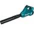 Воздуходувка Makita DUB362Z 2