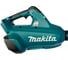 Воздуходувка Makita DUB362Z 3