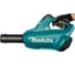 Воздуходувка Makita DUB362Z 4