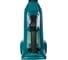 Воздуходувка Makita DUB362Z 5