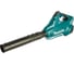 Воздуходувка Makita DUB362Z 6
