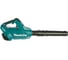 Воздуходувка Makita DUB362Z 7