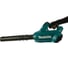 Воздуходувка Makita DUB362Z 8