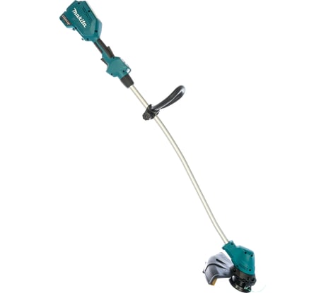 Аккумуляторная коса Makita LXT DUR184LZ