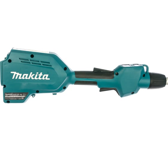 Аккумуляторная коса Makita LXT DUR184LZ