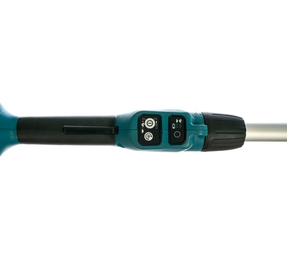 Аккумуляторная коса Makita LXT DUR184LZ