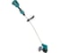 Аккумуляторная коса Makita LXT DUR184LZ 1