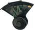 Аккумуляторная коса Makita LXT DUR184LZ 2