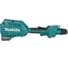 Аккумуляторная коса Makita LXT DUR184LZ 3