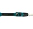 Аккумуляторная коса Makita LXT DUR184LZ 4