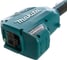 Аккумуляторная коса Makita LXT DUR184LZ 5