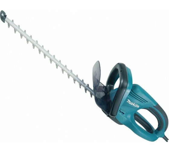 Кусторез Makita UH4570