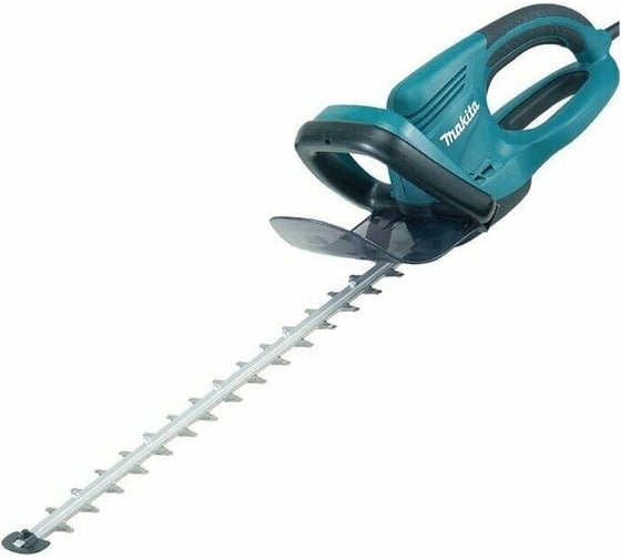 Кусторез Makita UH4570