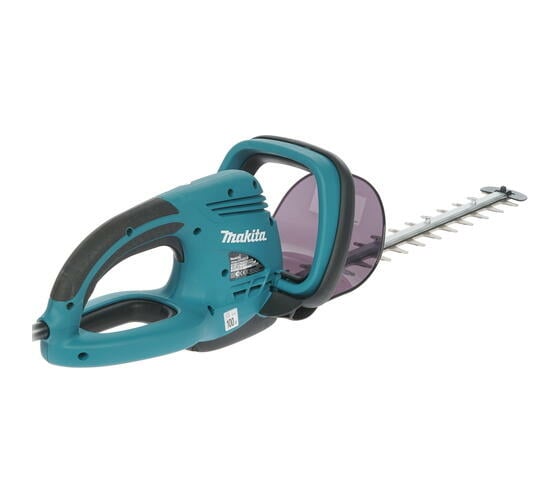 Кусторез Makita UH4570
