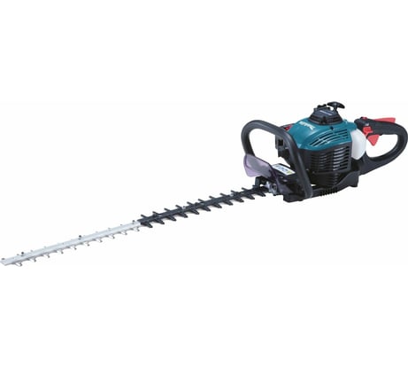 Кусторез Makita EH5000W