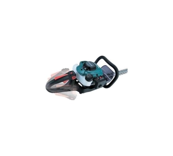 Кусторез Makita EH6000W