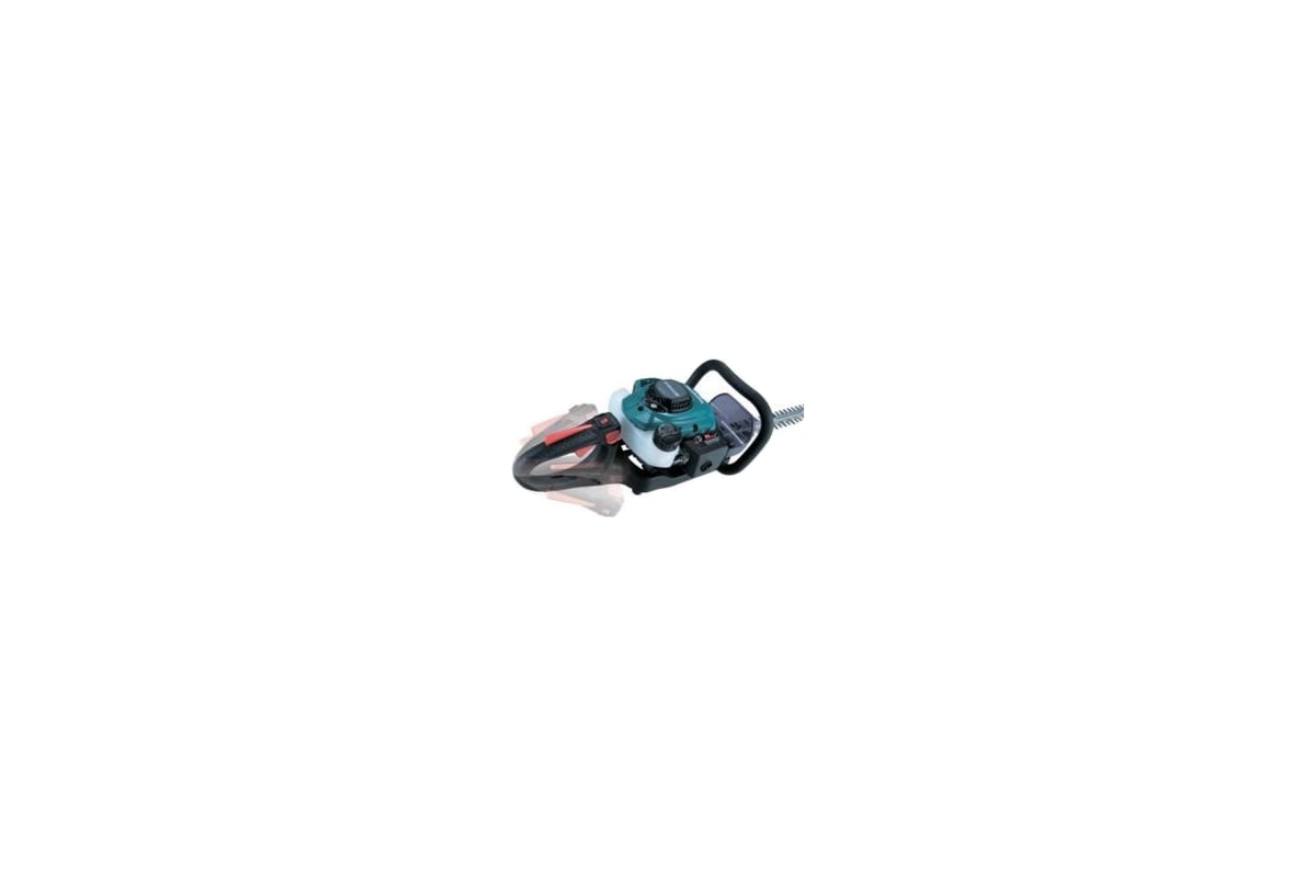 Makita EH7500W