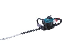 Кусторез Makita EH7500W