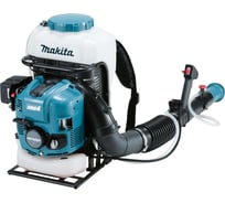 Опрыскиватель Makita PM7650H