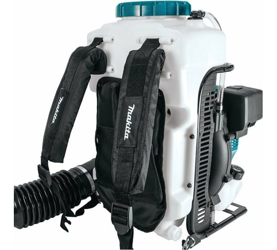 Опрыскиватель Makita PM7650H