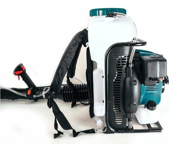 Опрыскиватель Makita PM7650H