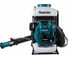 Опрыскиватель Makita PM7650H 2