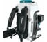 Опрыскиватель Makita PM7650H 3